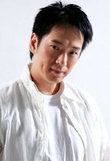 Timothy Shaw Chun-Yung