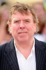 Timothy Spall