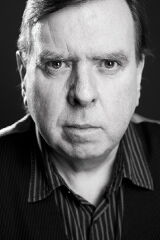 Timothy Spall