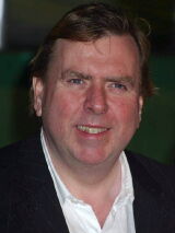 Timothy Spall