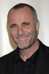 Timothy V. Murphy
