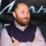 Timur Bekmambetov