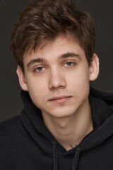 Timur Sakun