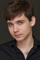 Timur Sakun