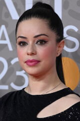 Tina Barrett