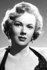 Tina Carver