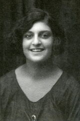 Tina de Jarque