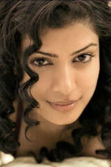 Tina Desai