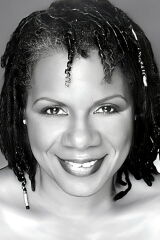 Tina Fabrique