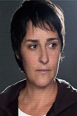 Tina Holmes