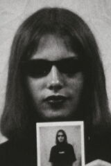 Tina L'Hotsky