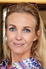 Tina Lund