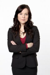 Tina Majorino