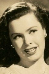 Tina Thayer