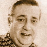 Tincho Zabala