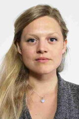 Tine Cartuyvels