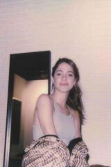Tini Stoessel