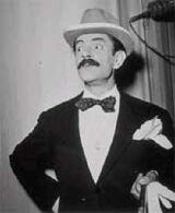 Tino Scotti