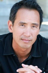 Tinpo Lee