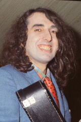 Tiny Tim