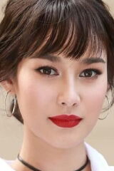 Tisanart Sornsuek
