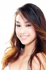 Tisanart Sornsuek