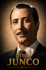 Tito Junco