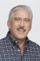 Tito Sotto