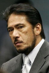 Tito Sotto