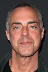 Titus Welliver
