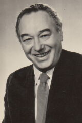 Tivadar Bilicsi