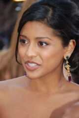 Tiya Sircar