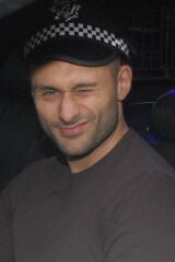 Tiziano Cella