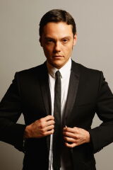 Tiziano Ferro