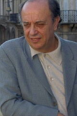 Tiziano Mancini