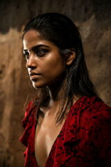 TJ Bhanu