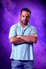 T.J. Lavin