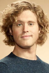 T.J. Miller
