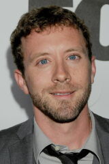 T.J. Thyne