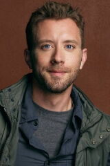 T.J. Thyne