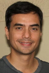 TJ Trinidad