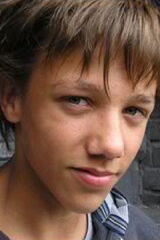 Tjeerd Melchers