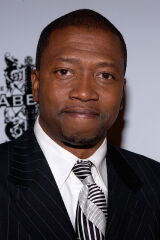 T.K. Carter
