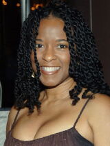 T'Keyah Crystal Keymáh