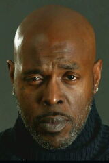 T.L. Flint
