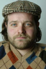 Tobias Kasimirowicz