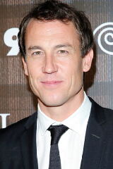 Tobias Menzies