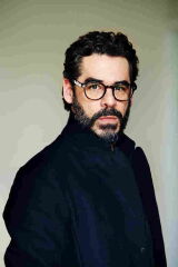 Tobias Oertel