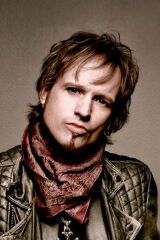 Tobias Sammet