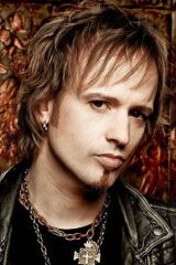 Tobias Sammet